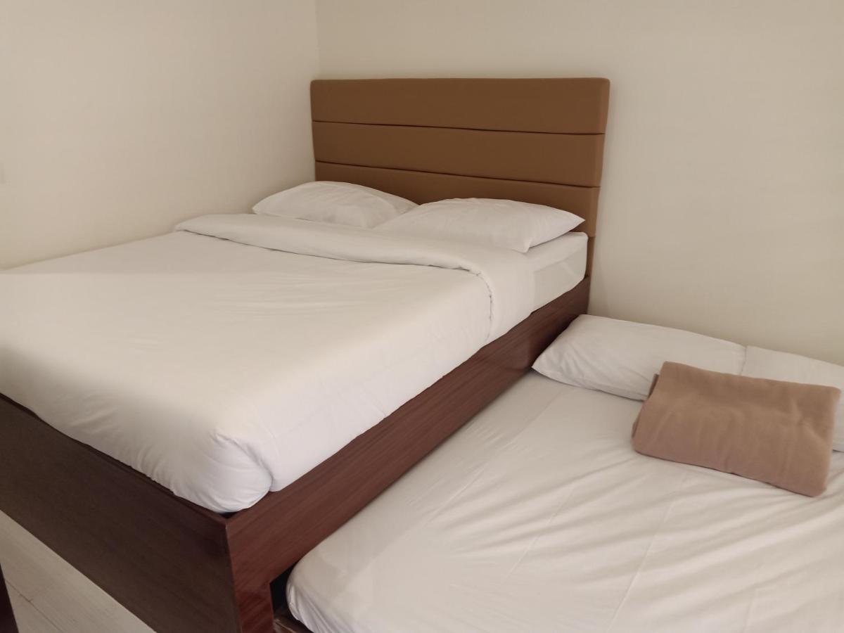 °PLAYA MONTANA BEACH HOTEL BATANGAS (Philippines) - from US$ 107 | BOOKED